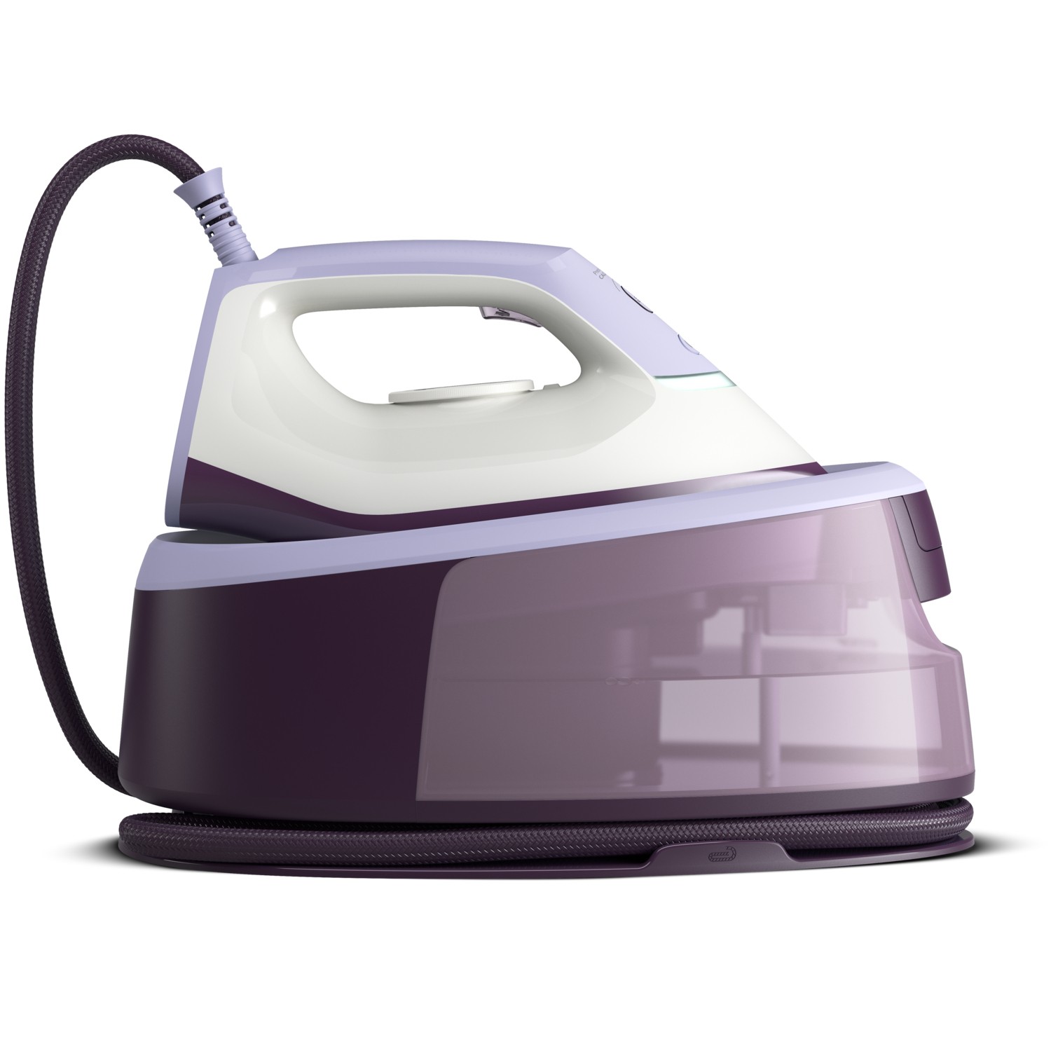 Philips 3000 series PSG3000/30 Centrale vapeur - Philips 3000 series