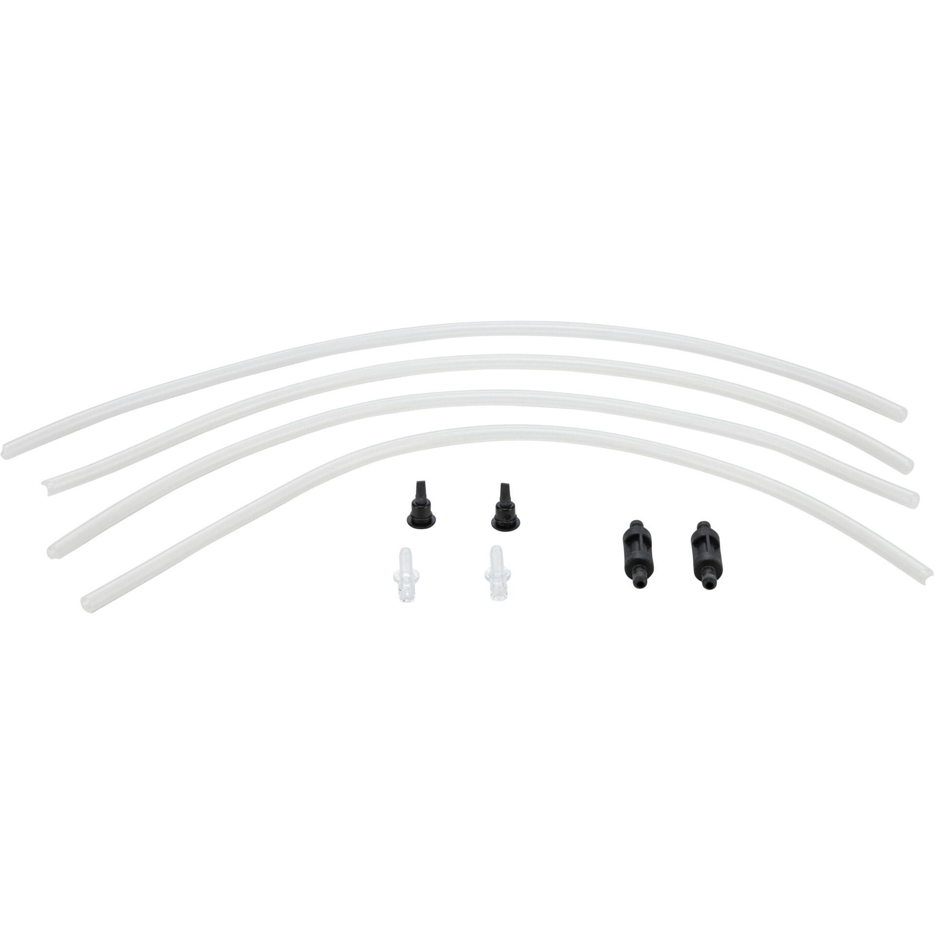 JURA HP2 - JURA HP2, JURA, GIGA 5 GIGA X9c / X9 Professional GIGA X8c