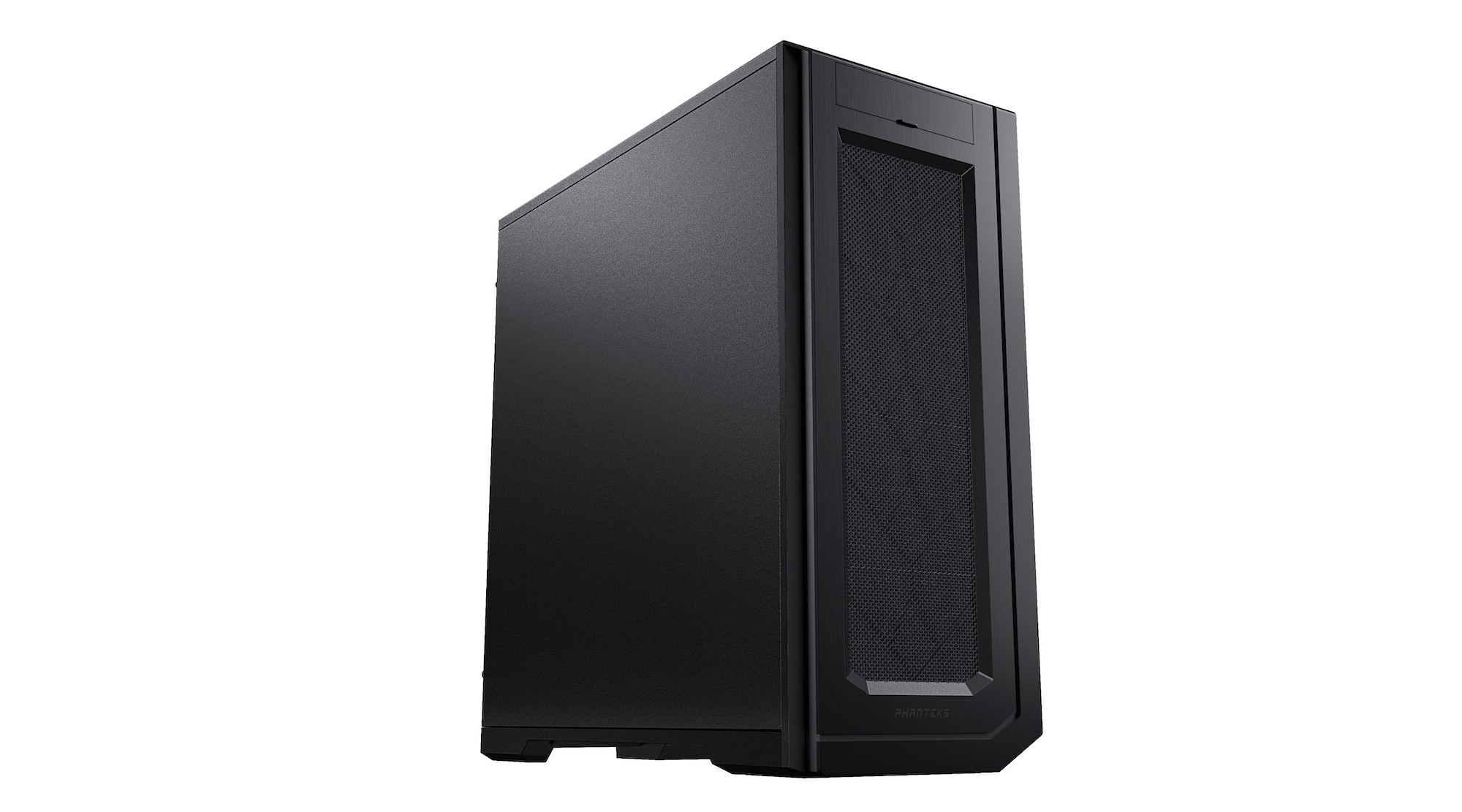 Phanteks Enthoo Pro 2 Full Tower Negro - Phanteks Enthoo Pro 2, Full