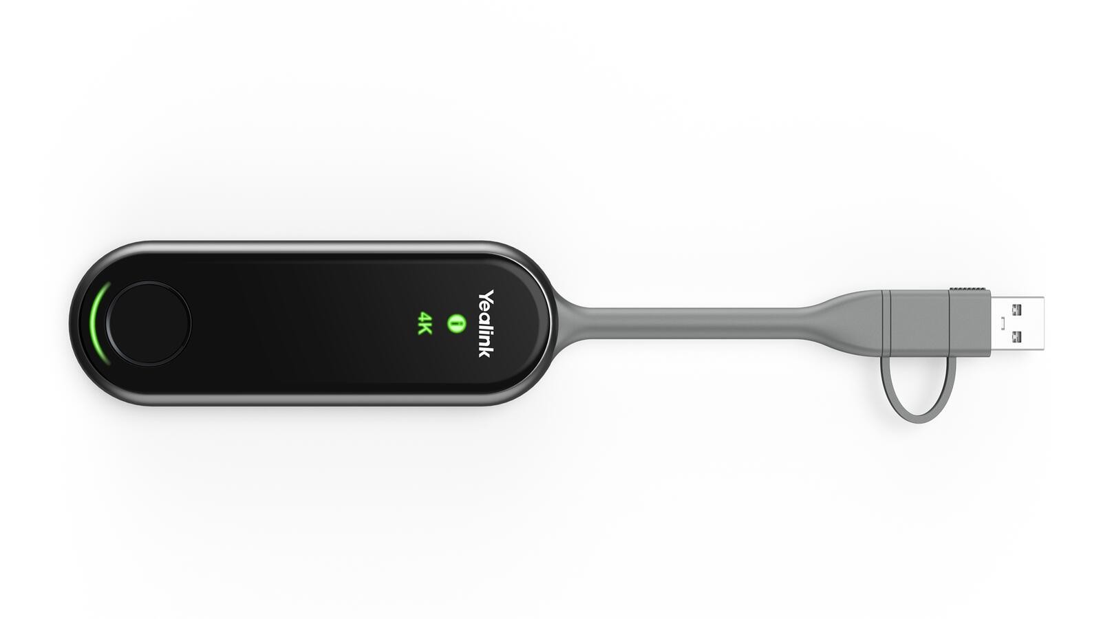 Yealink PA20 wireless presentation system Dongle - Yealink PA20,