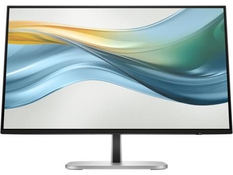 Hewlett Packard HP 524pu Series 5 Pro