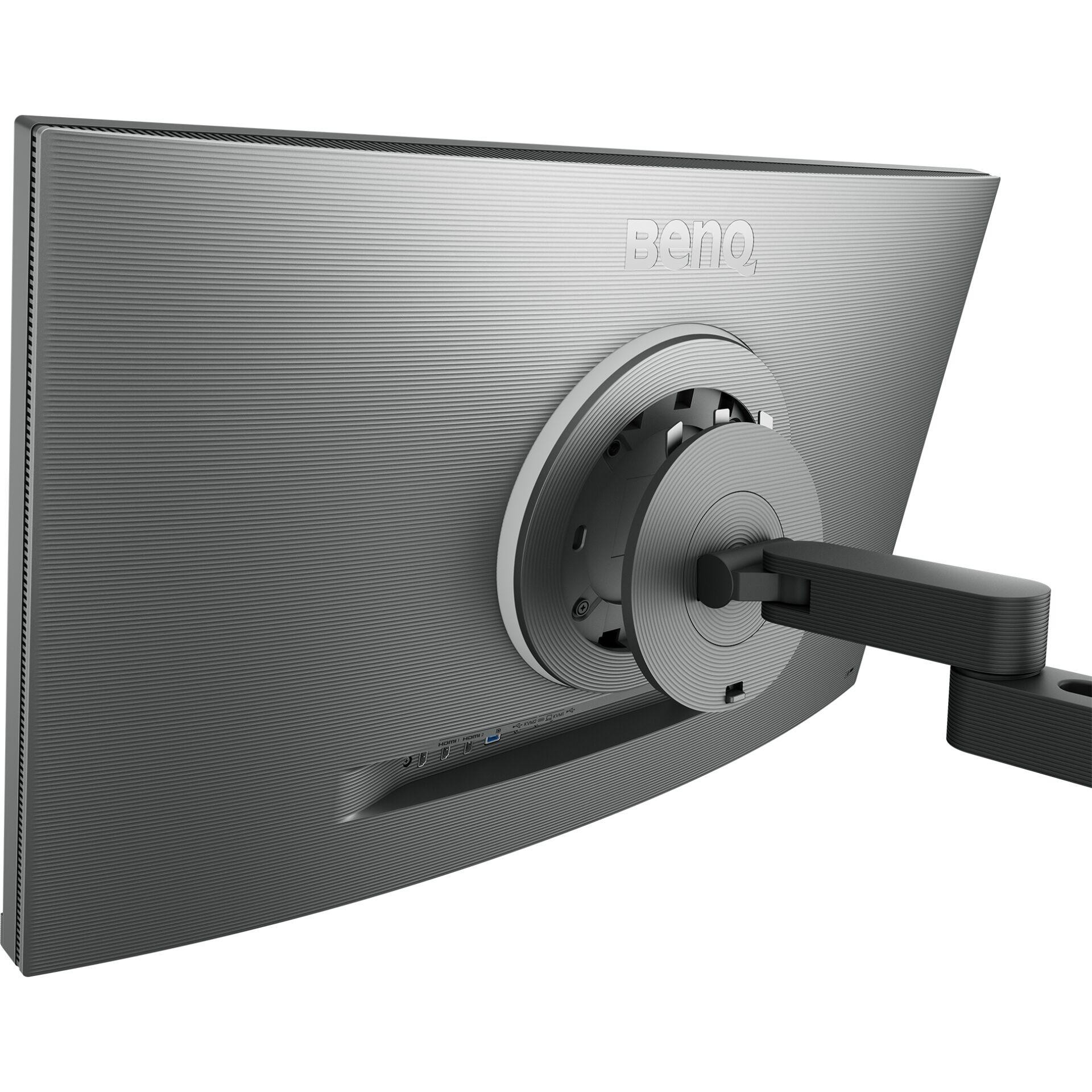 Sotel | BenQ RD320UA computer monitor 80 cm (31.5