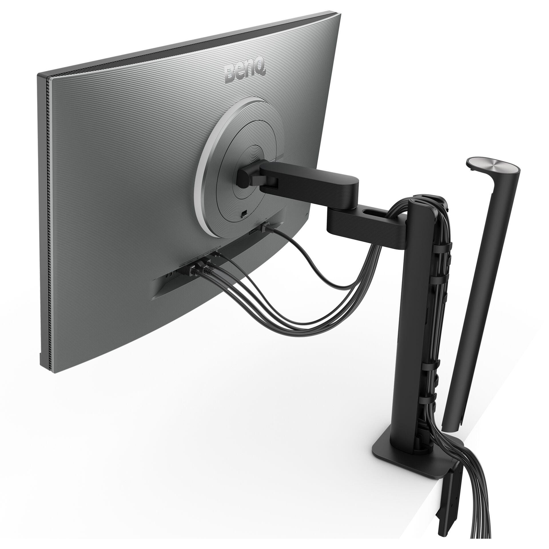 Sotel | BenQ RD320UA computer monitor 80 cm (31.5