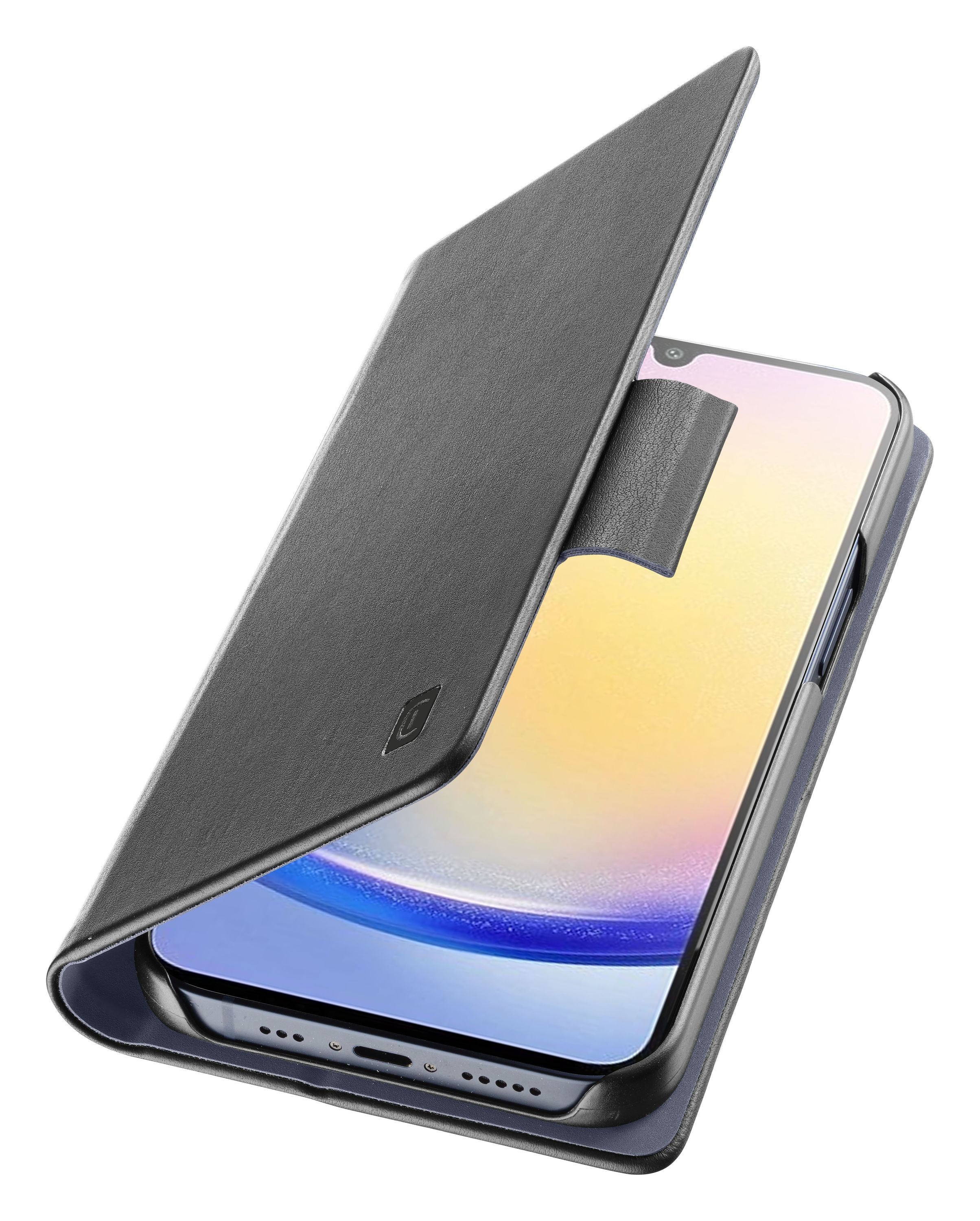 Cellularline Book - Galaxy A26 - Cellularline Book - Galaxy A26,