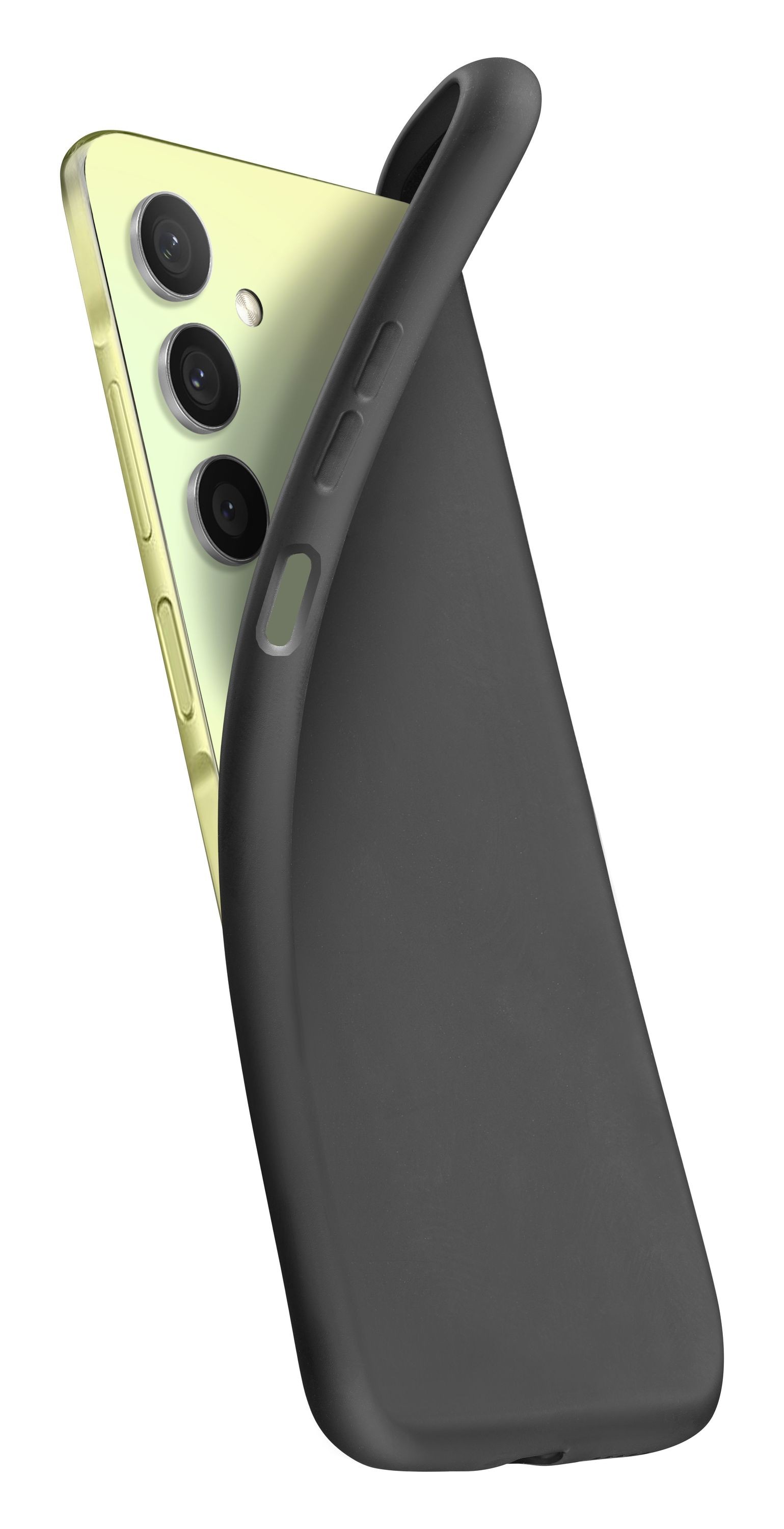 Cellularline Chroma - Galaxy A26 - Cellularline Chroma - Galaxy A26,