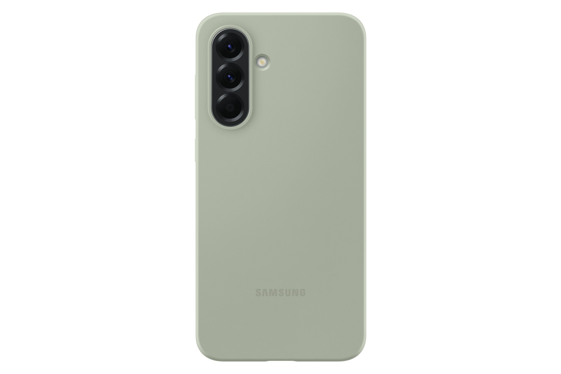 Samsung Galaxy A56 5G Silicone Case - Samsung Galaxy A56 5G Silicone