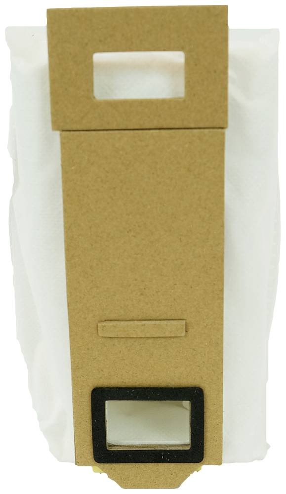 SCANPART 1190081200 vacuum accessory/supply Dust bag Robot vacuum -