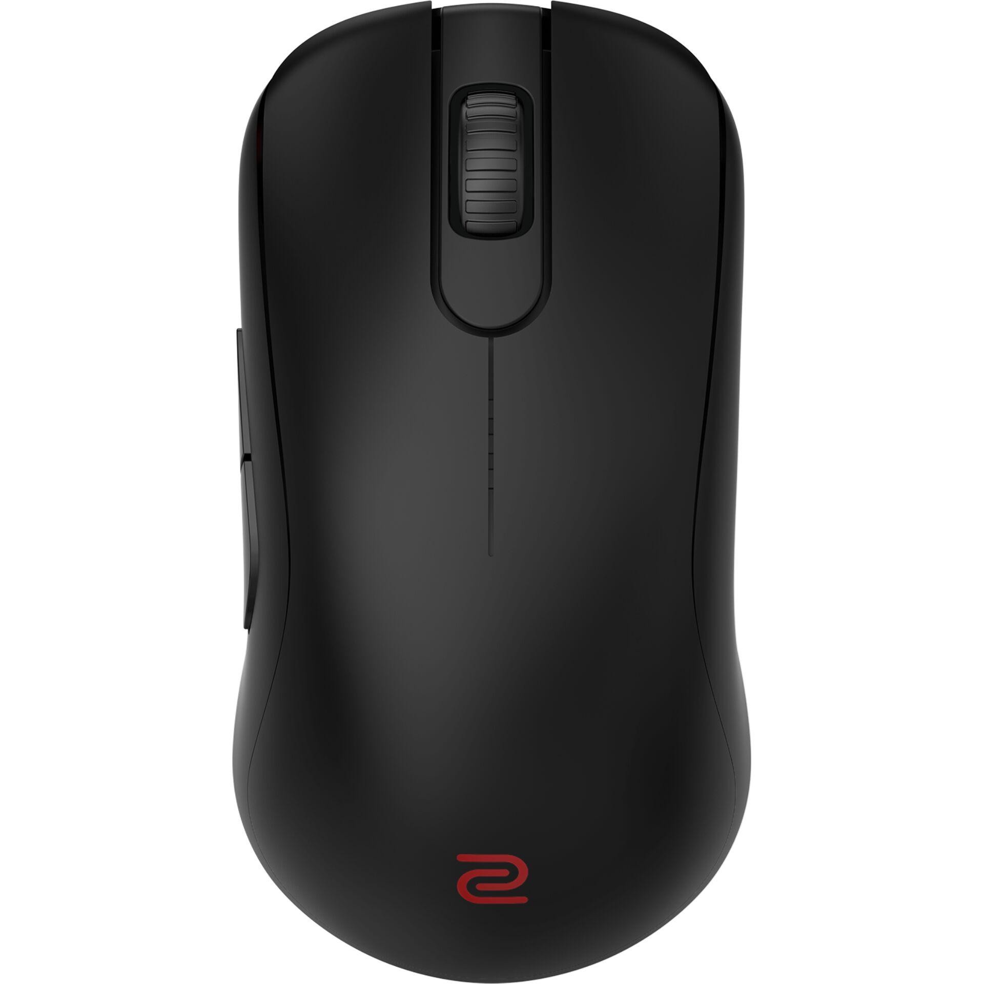 ZOWIE S2-DW mouse Gaming Right-hand RF Wireless 3200 DPI - ZOWIE S2-