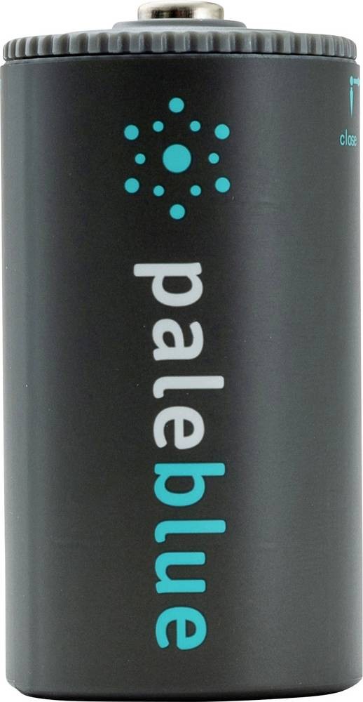 Pale Blue PB-D-C pile domestique Batterie rechargeable Lithium-Ion (