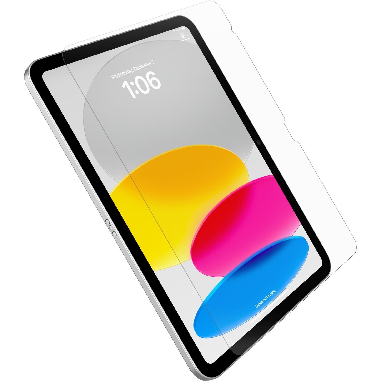 Otterbox Premium Glass Displayschutzverre Apple iPad 10.9\ (Gen.10,
