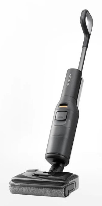 Roborock Morph F25 schwarz
