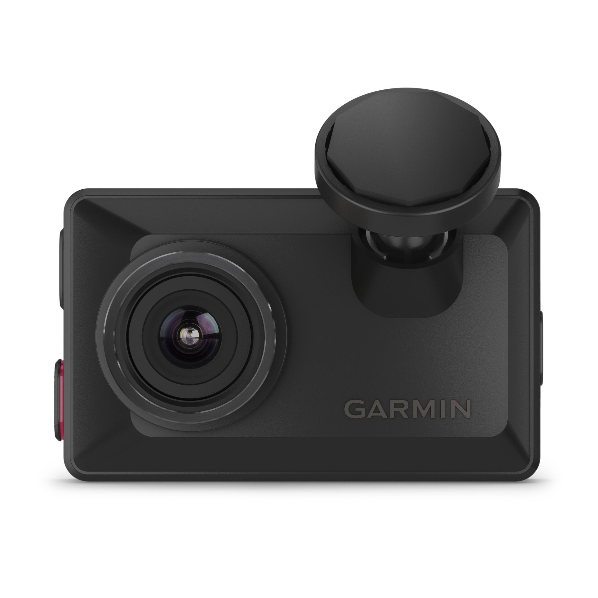 Garmin X310 Dashcam con GPS batteria ricaricabile, Auffahrwarner,