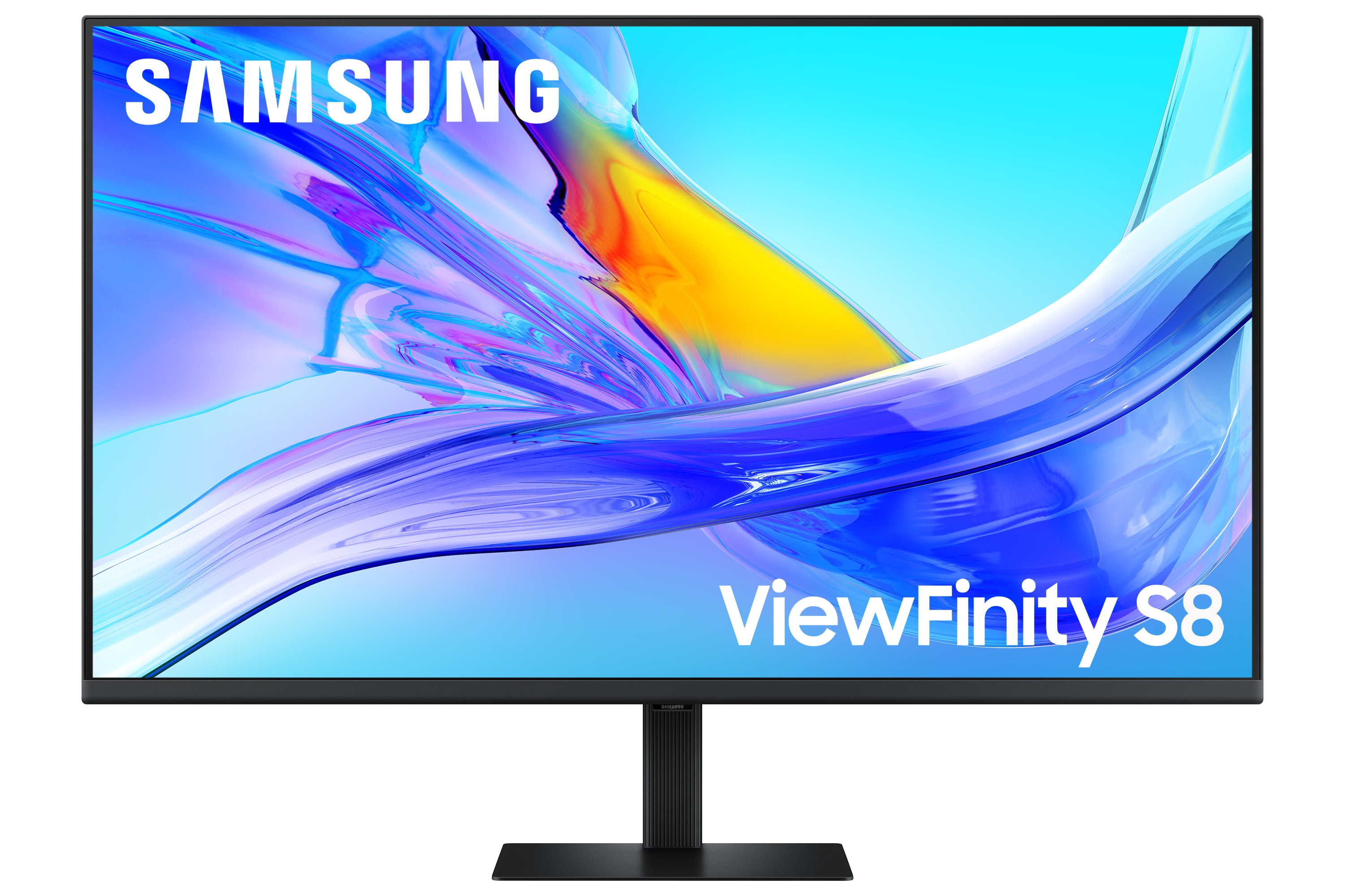 Samsung (37") 94.0cm S37D804UAU 16:9 Business S80UD