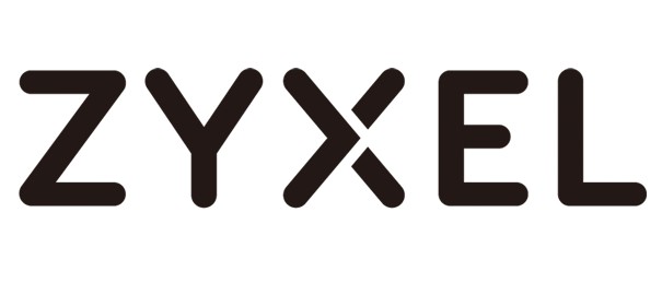 Zyxel LIC-SAPC-ZZ1Y07F software license/upgrade 1 license(s) 1 year(s)