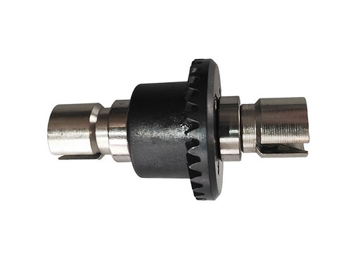 Amewi Vorderes Differential - Amewi Vorderes Differential,