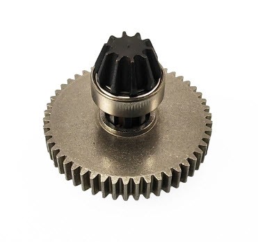 Amewi 14401G accesorio y recambio para maquetas por radio control (RC)