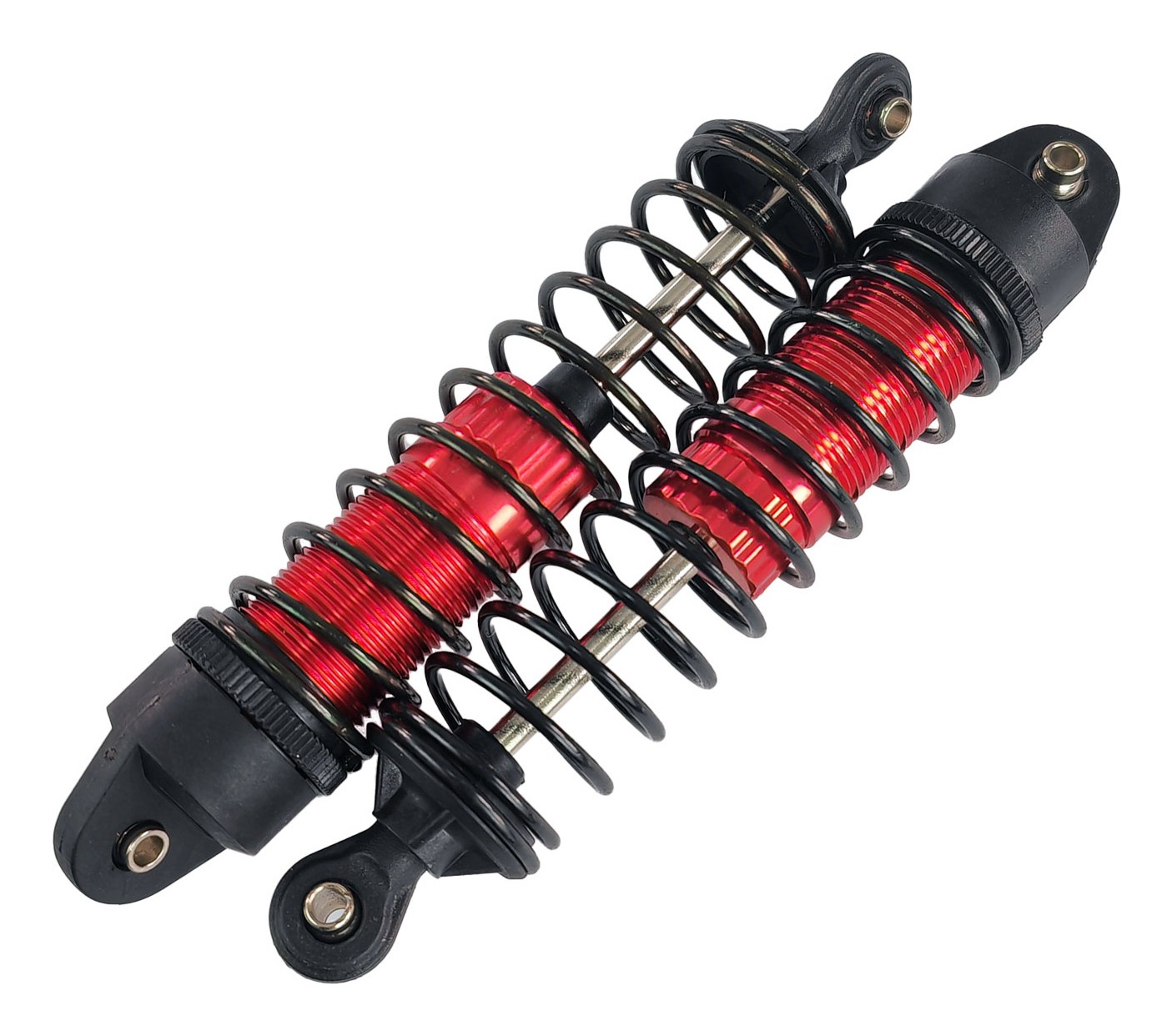 Amewi 012-HPG10500 Ersatzteil Stoßdämpfer hinten