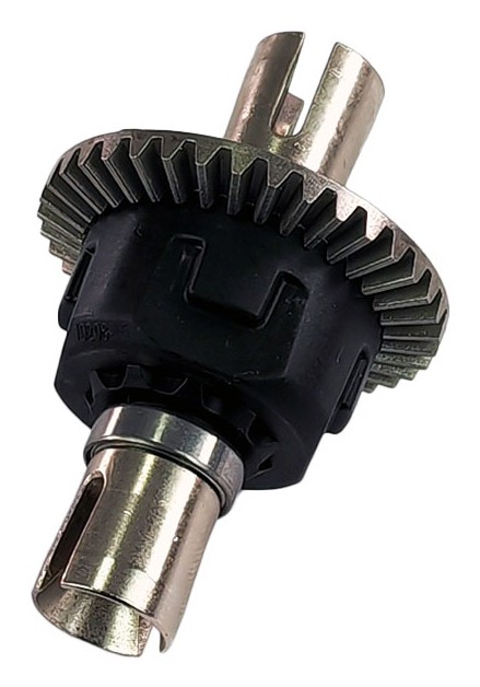 Amewi 012-HPG10420R Ersatzteil Differential