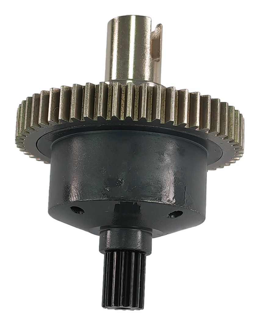 Amewi 012-HPG10420C Ersatzteil Differential