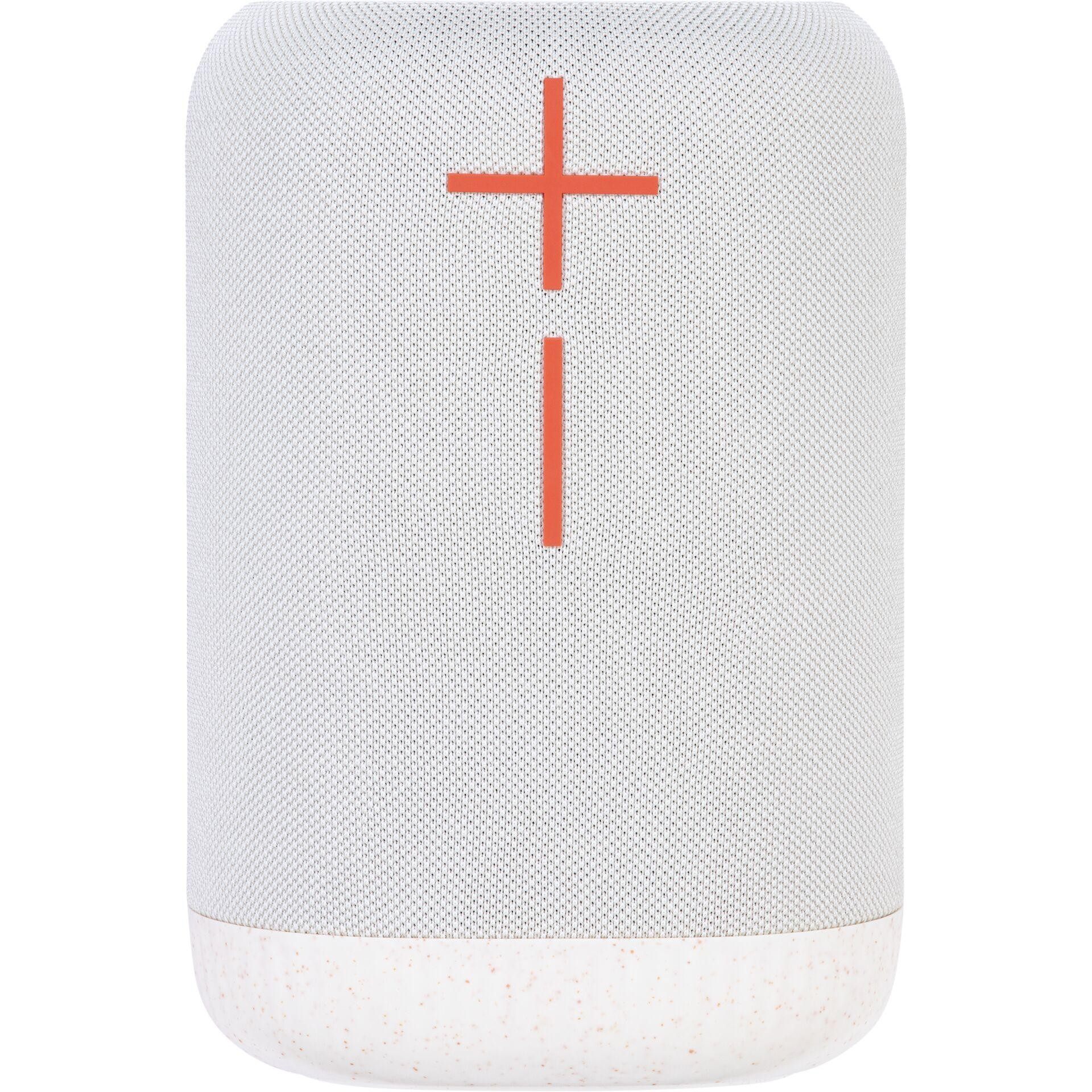 Ultimate Ears 984-001867 portable/party speaker White - Ultimate Ears