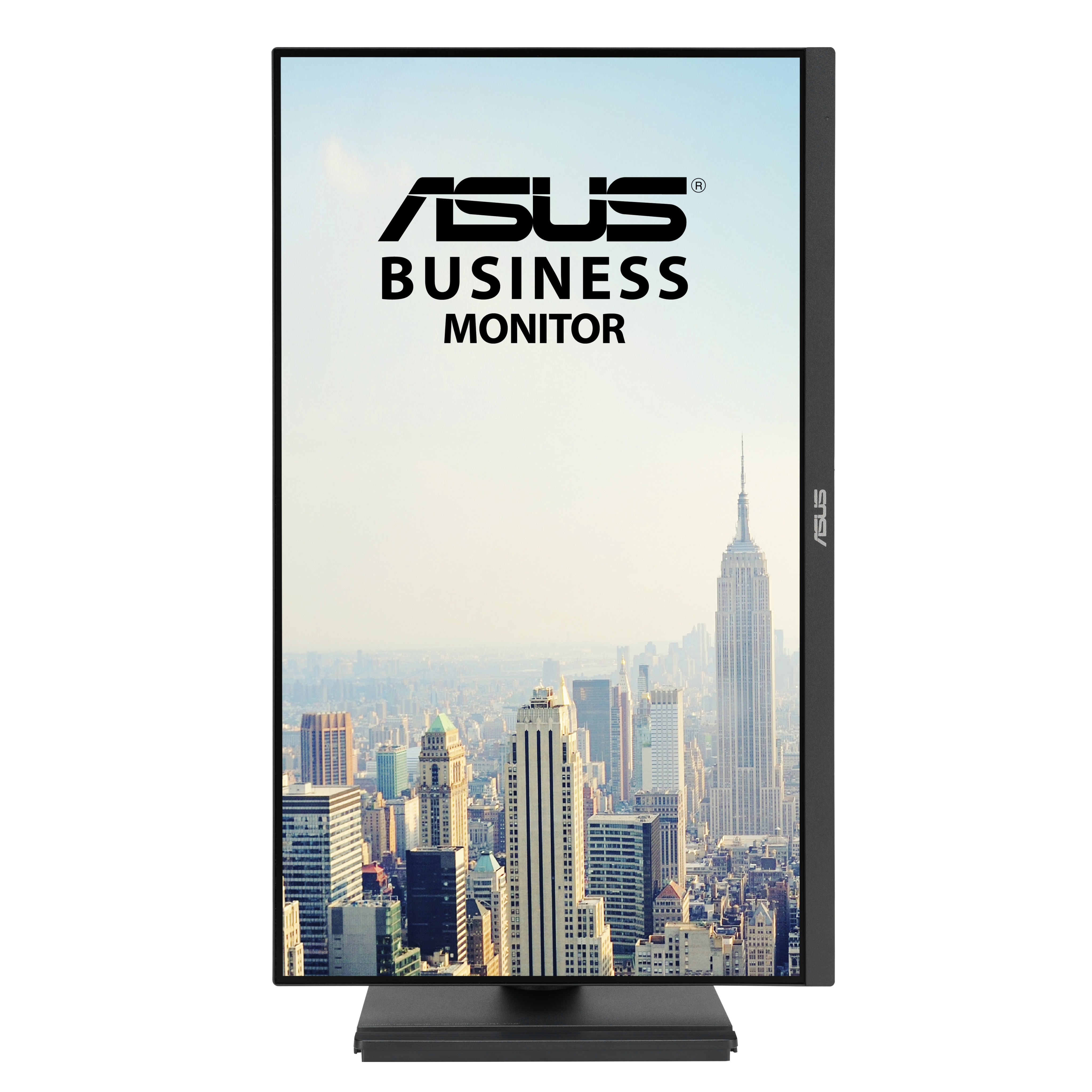 ASUS VA249QGS computer monitor 60.5 cm (23.8") 1920 x 1080 pixels