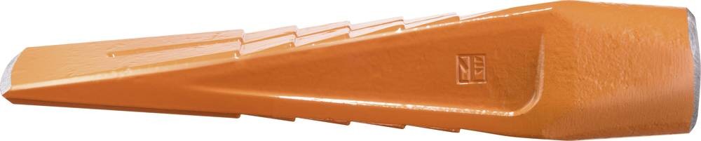 Halder 3556.260 Drehspaltkeil 260mm 3100g