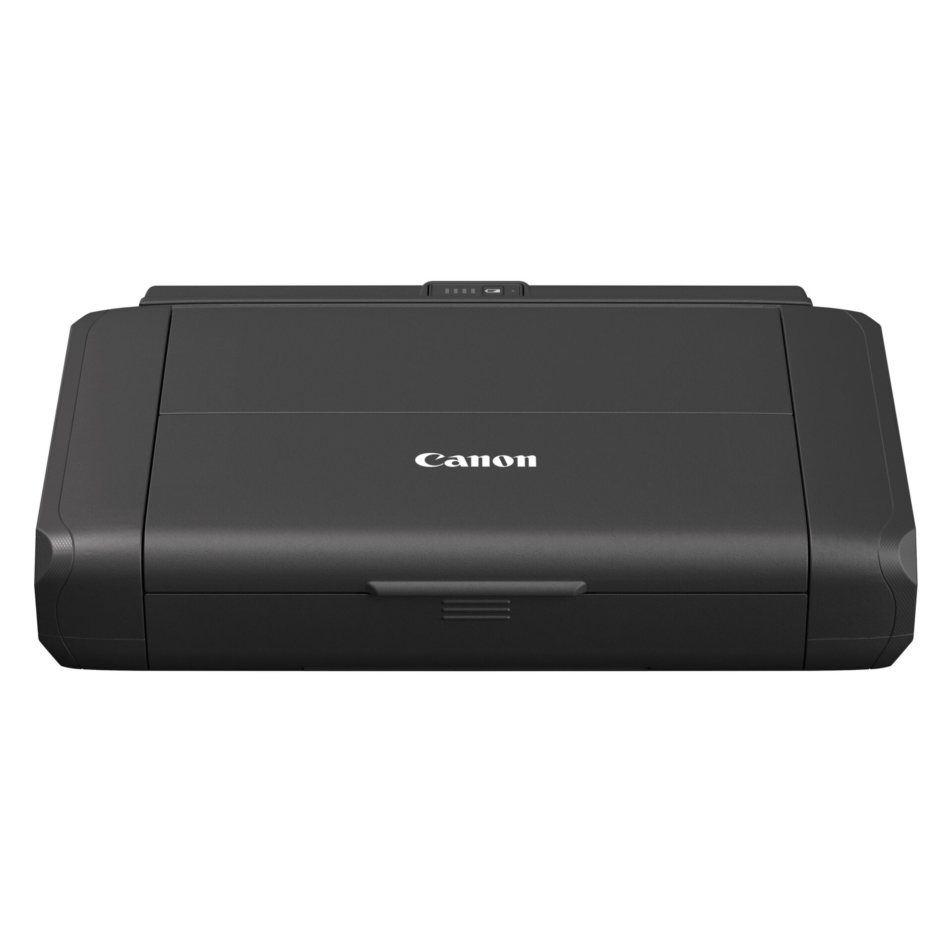 Canon MAXIFY BX110 imprimante jets d'encres Couleur 4800 x 1200 DPI