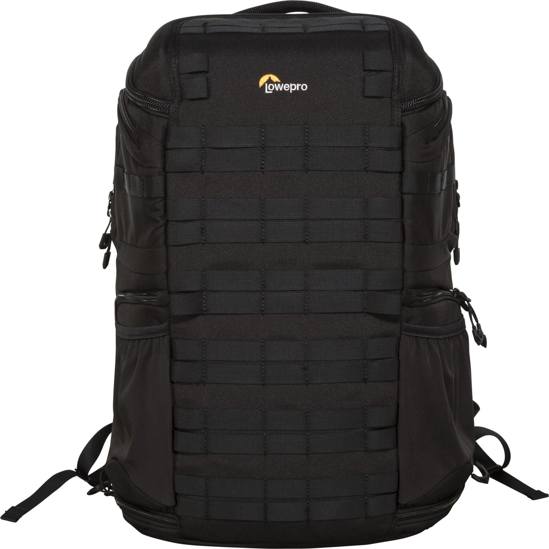 Lowepro Pro Tactic 450 AW III