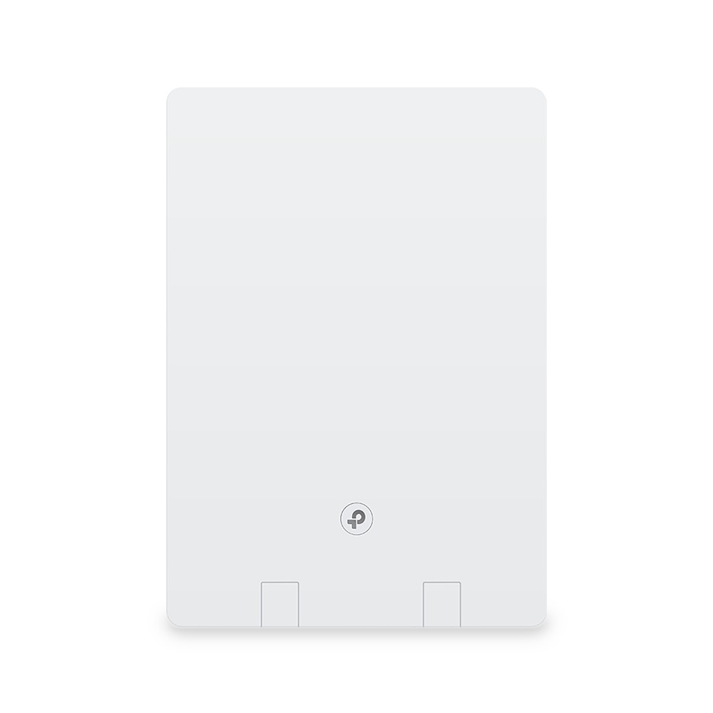 TP-Link Archer AX3000 Dual-Band Wi-Fi 6 Air Router - TP-Link Archer