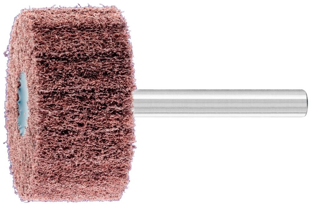 PFERD TOOLS 44698506 Schleifstift Durchmesser 40mm 1 pieza