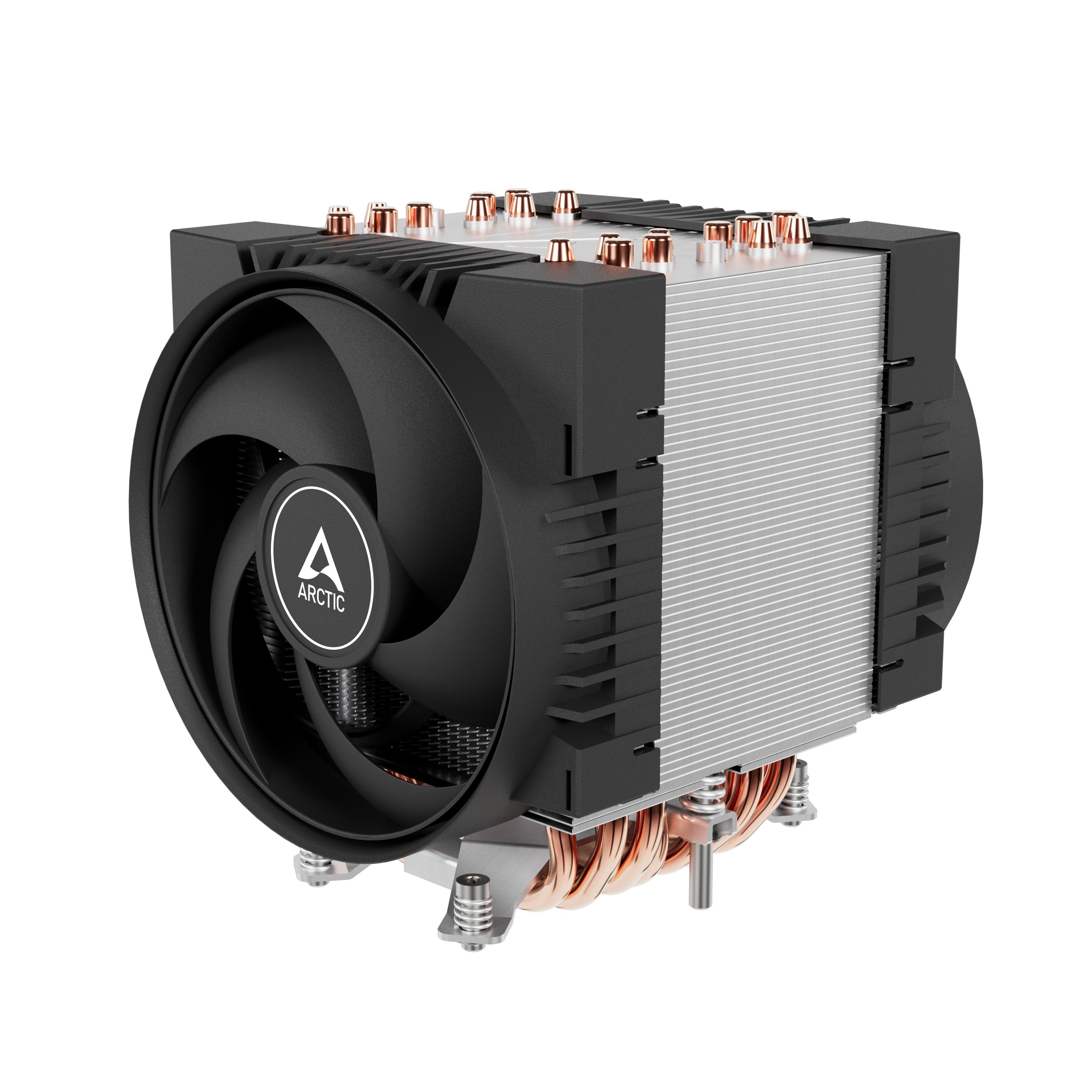 ARCTIC Freezer 4U-SP5 | CPU-Kühler