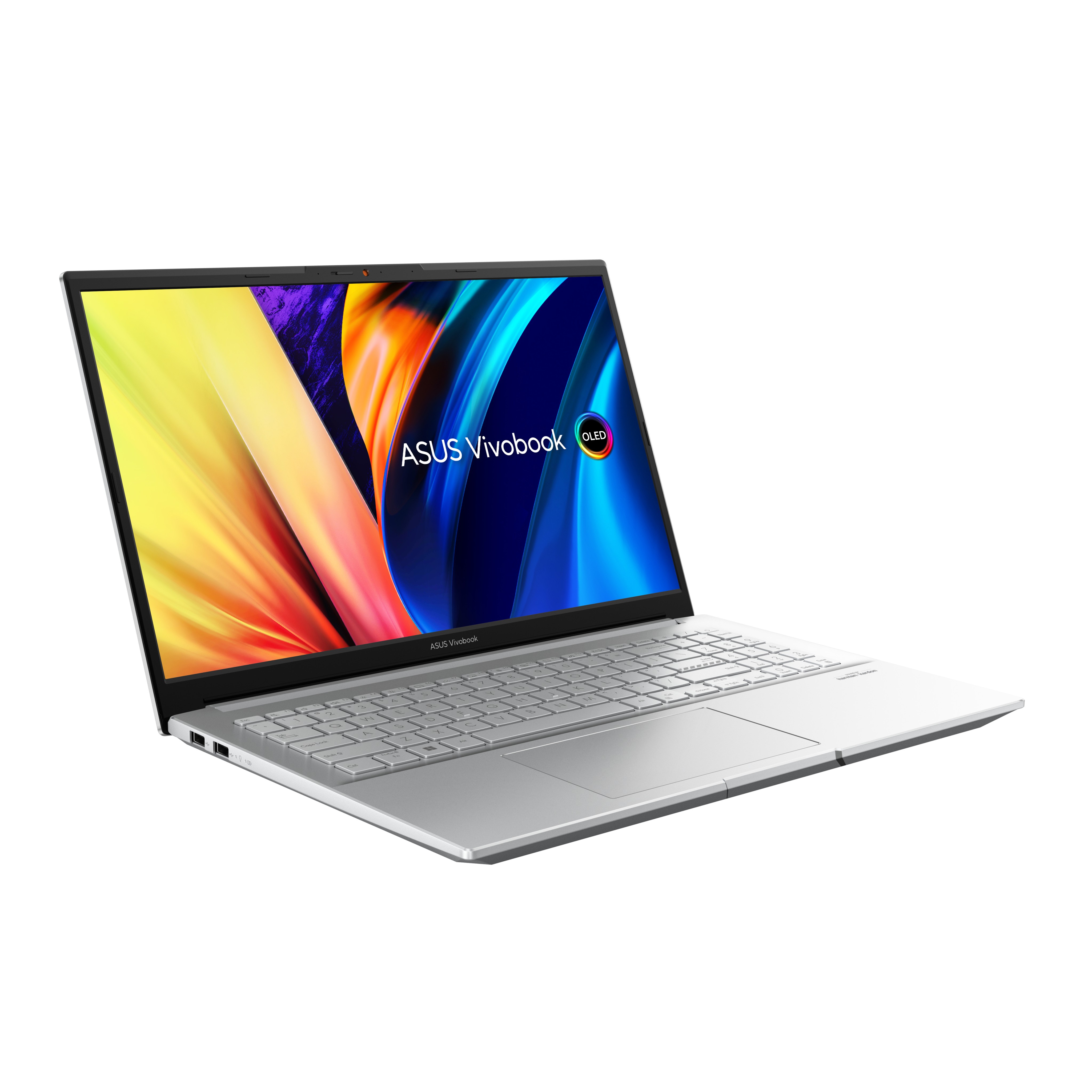 ASUS K53U K53U-SX152VS 〔Windows 7〕（ASUS K53U K53U-SXE350S