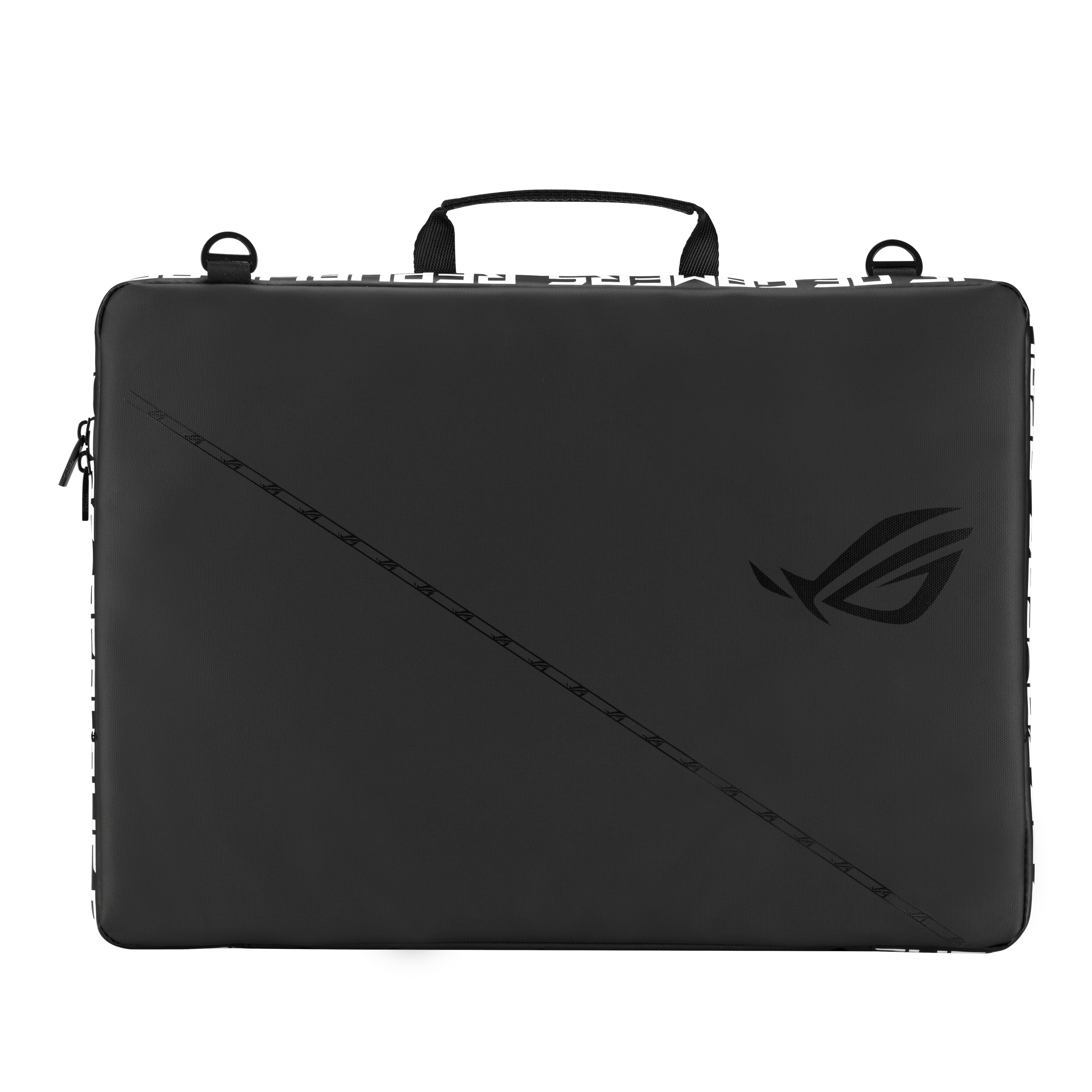 ASUS Ranger Carry Sleeve 16 40,6 cm (16") Housse Noir - ASUS Ranger