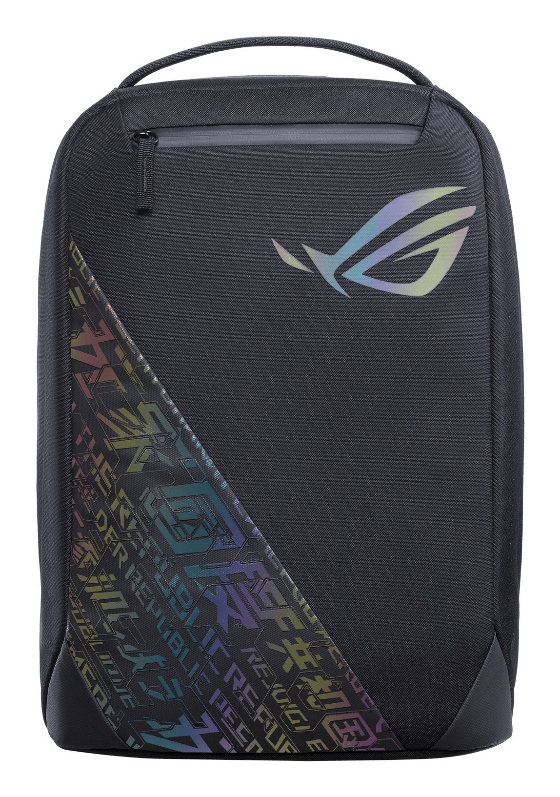 ASUS BP1501G ROG Rucksack