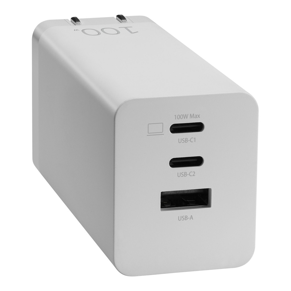 ASUS 90XB07IN-BPW010 adaptateur de puissance & onduleur Intérieure