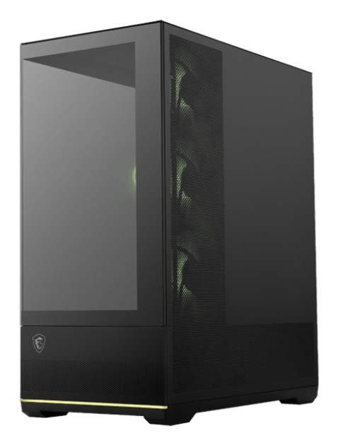 MSI MAG PANO 110R PZ