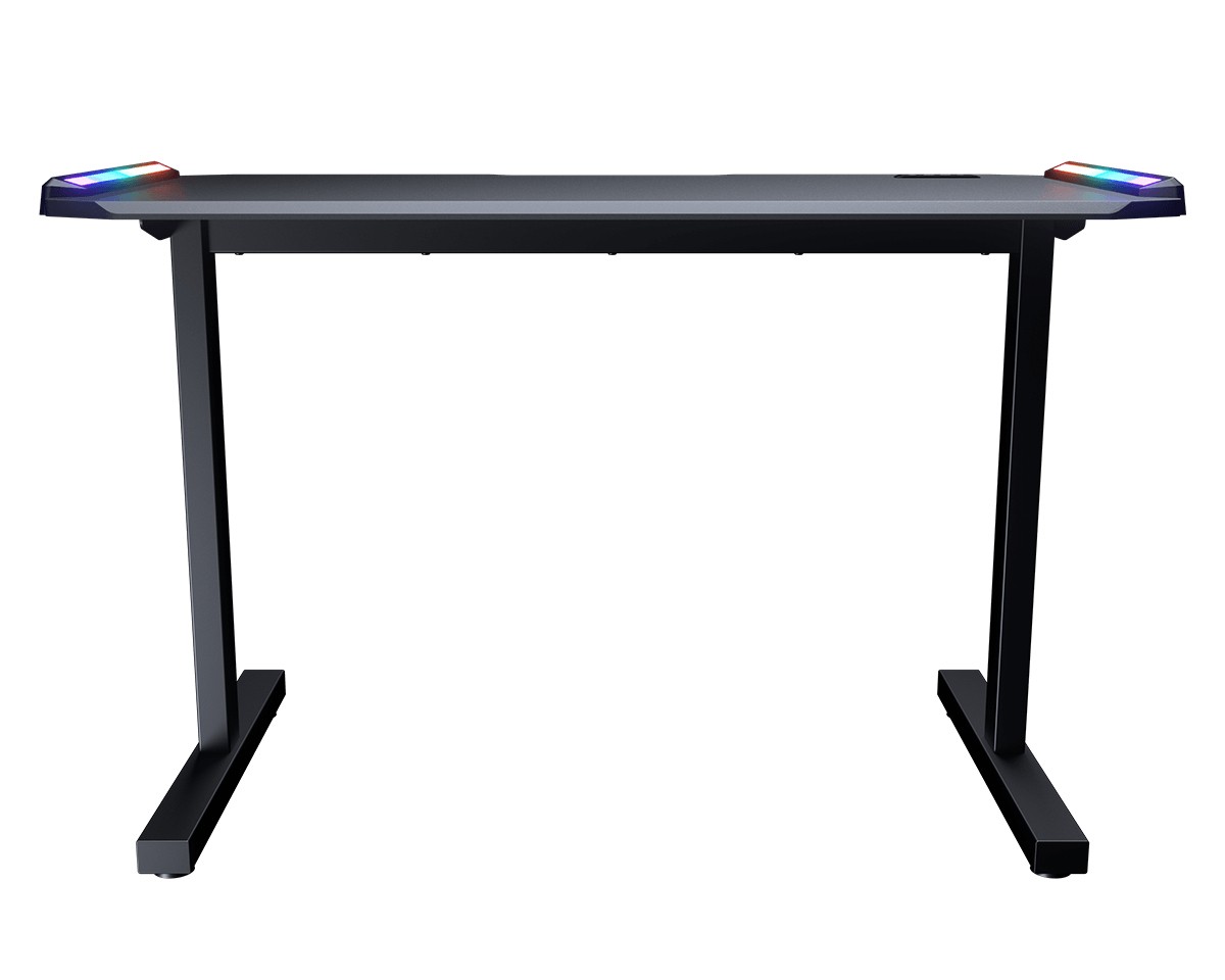 COUGAR Gaming Schreibtisch Deimus 120 ARGB