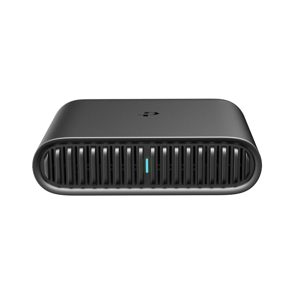 TP-Link AX1500 Wi-Fi 6 Travel Router - TP-Link AX1500 Wi-Fi 6 Travel