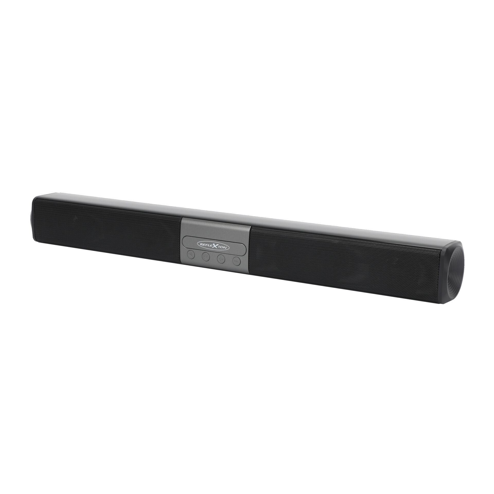 Reflexion SB240 Bluetooth speaker
