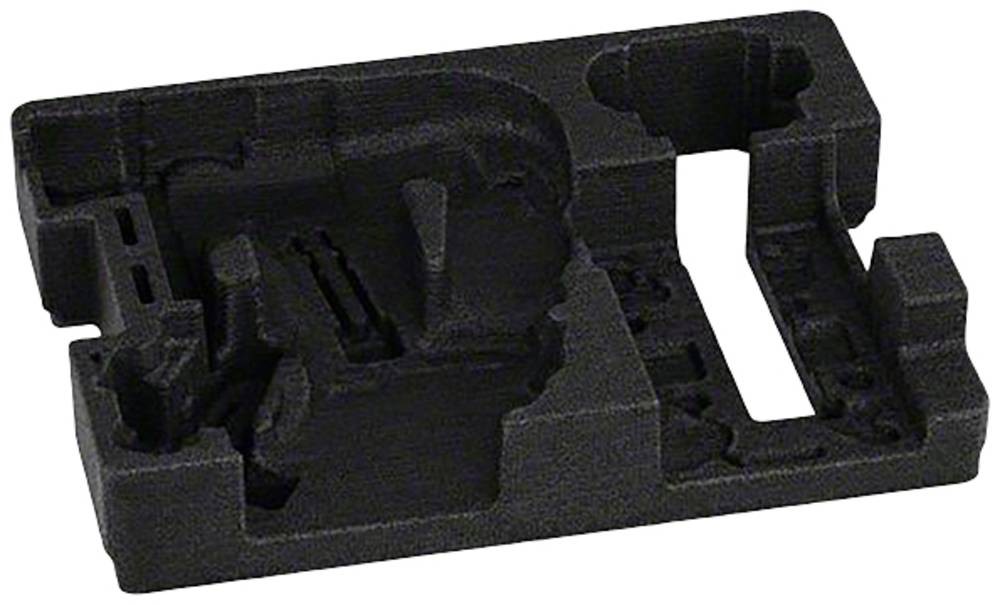 Bosch Professional 1600A02HB7 L-Boxx Koffereinlage