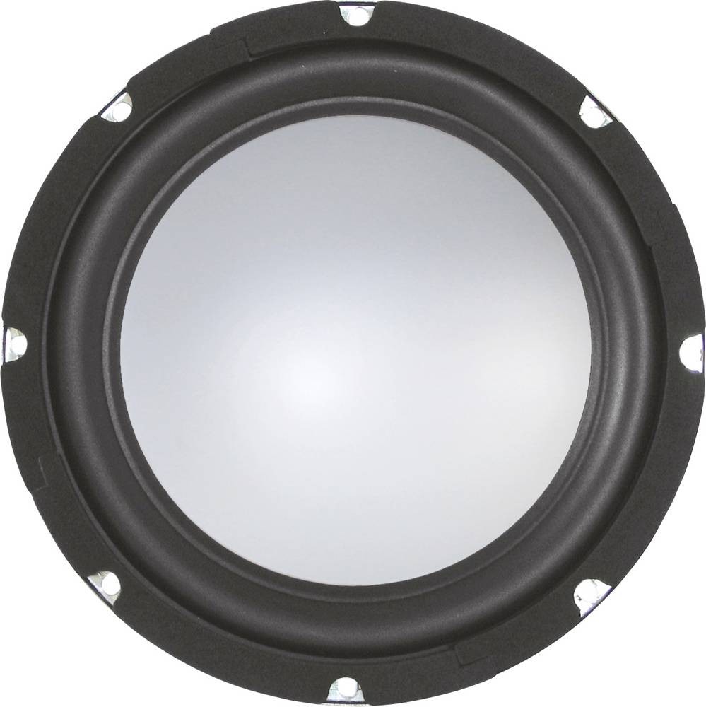 Sintron 201729 20cm Tieftöner 200W 4