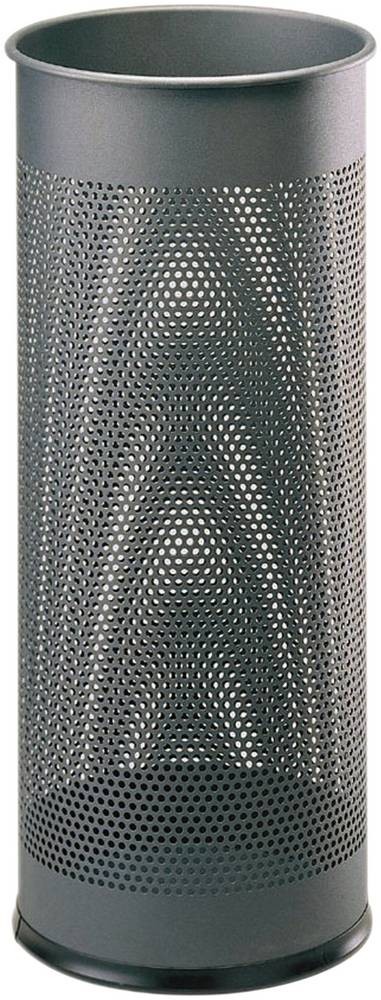 Durable Schirmständer 335058 (Ø x H) 26cm x 62cm Anthrazit 1St.