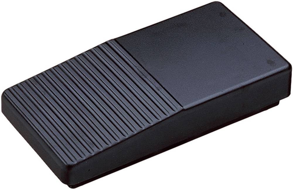 Marquardt 2410.0401 Fußschalter 250 V/AC 6A 1 Pedal 1 Wechsler 1 pc(
