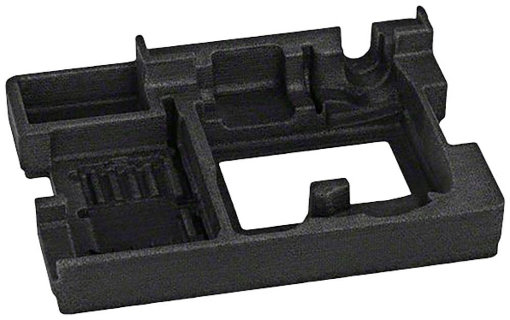 Bosch Professional 1600A02NS7 L-Boxx Koffereinlage