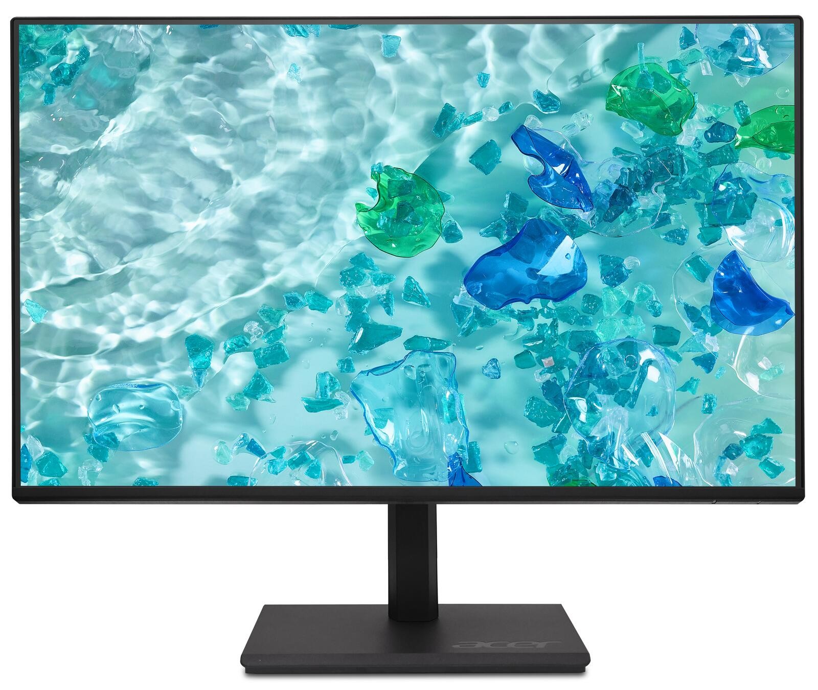 Acer Vero B7 B277Gbemiqpruzx computer monitor 68.6 cm (27") 1920 x