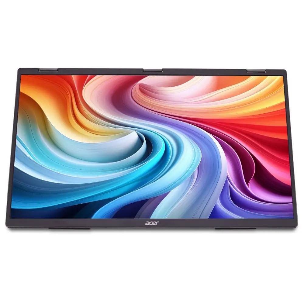 Acer PD193QEbmiuux computer monitor 47 cm (18.5") 1920 x 1080 pixels