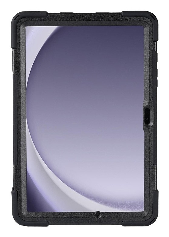 Mobilis all in Case for Galaxy Tab Active3 8" +Shoulderstrap