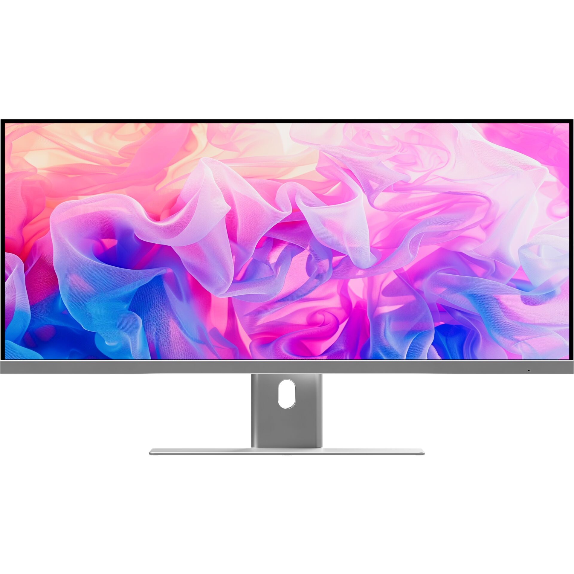 ALOGIC Edge computer monitor 86.4 cm (34") 3440 x 1440 pixels