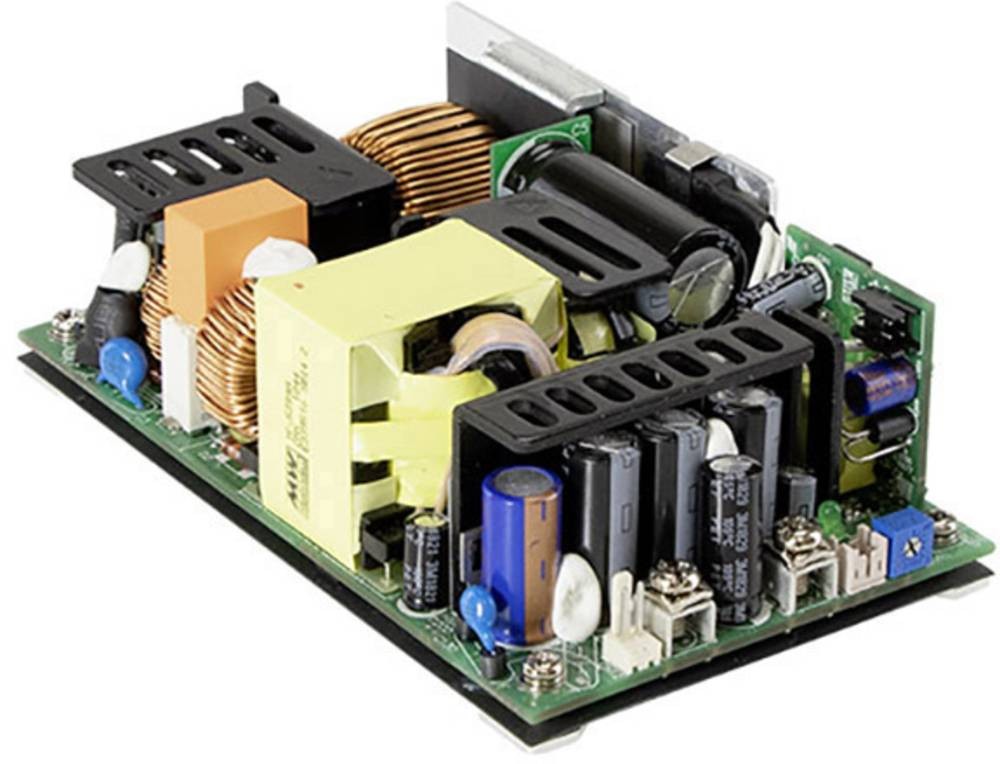 MEAN WELL RPS-500-48-C Schaltnetzteil 48 V/DC 6.5A 312W