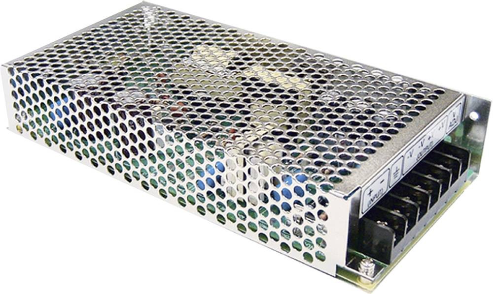 Mean Well MW SD-100B-12 DC/DC-Wandler 102W Anzahl Ausgänge: 1 x